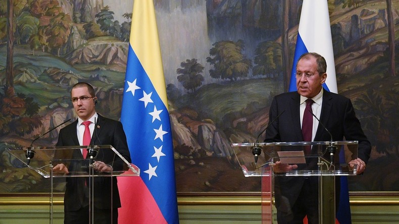 russie venezuela 5cd0569509fac2b2558b4568