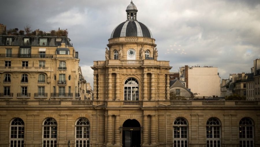 senat-france-m