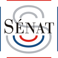 senat images