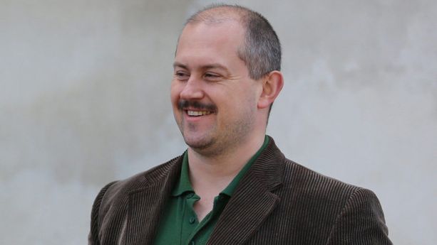 SLOVAQUIE Marian Kotleba sitD.marian_kotleba_