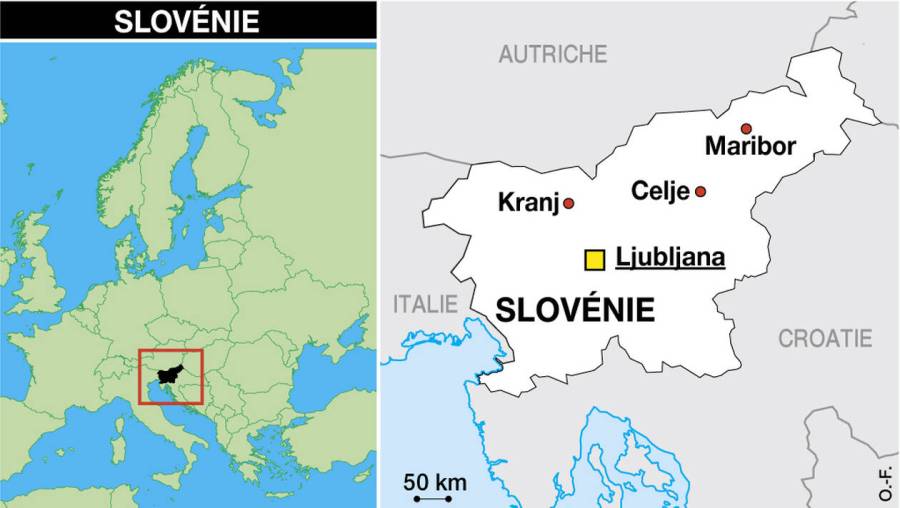 SLOVENIE 835f04db7f361806ce654be0b835e050-fiche-pays-slovenie