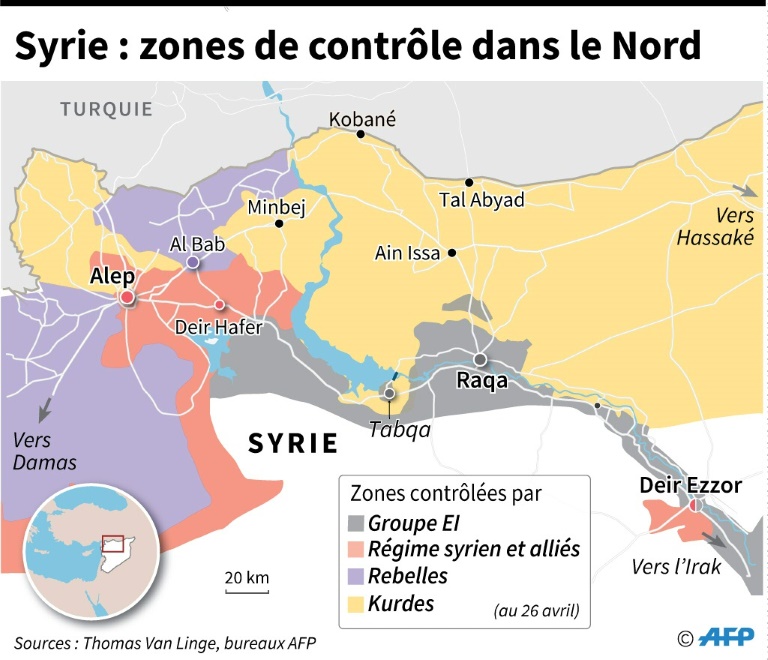 SYRIE 755dbbd07e1b9eb753b99aa1b7bae99c32845d22