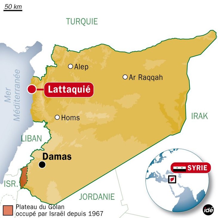 SYRIE Image-Syrie-Lattaquie_1_730_730