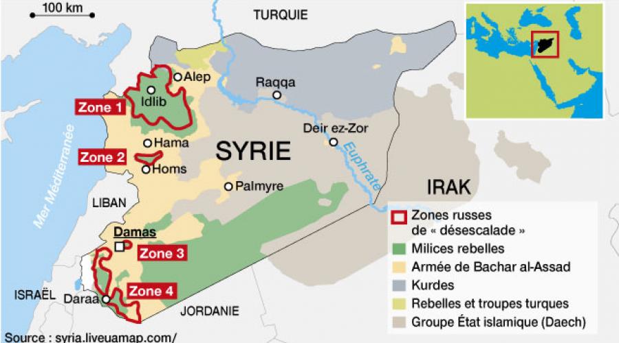 SYRIE la-russie-tente-d-imposer-sa-paix-en-syrie_0