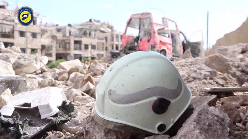 syrie ob_e3ebdd_casques-blancs-3