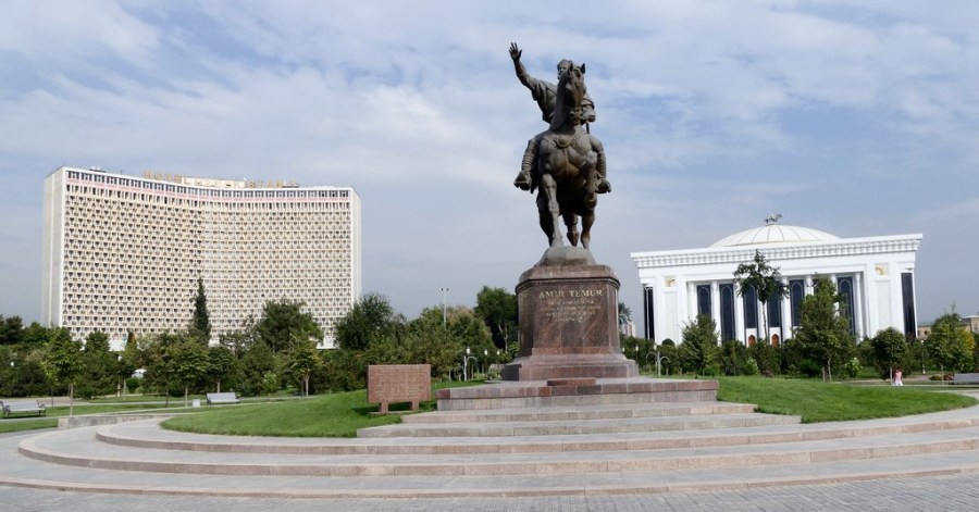 TACHKENT CAPITALE OUZBEKP1000983-Copie-Copier