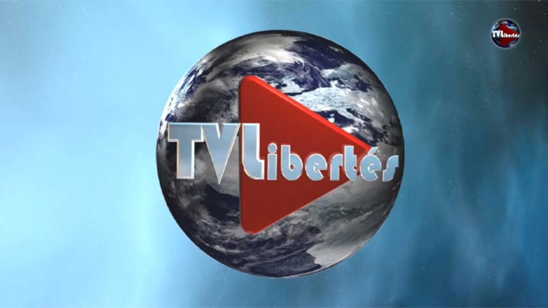 tv-libertes-1