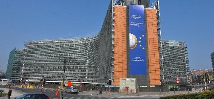 UE belgique-bruxelles-commission-europeenne-1-1728x800_c