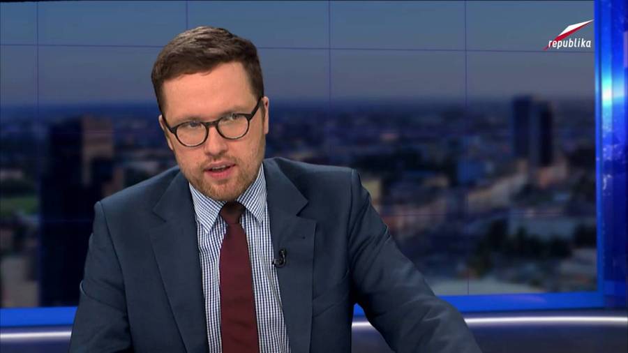 UE ORDO JURIS Tymoteusz Zych  maxresdefault.jpg