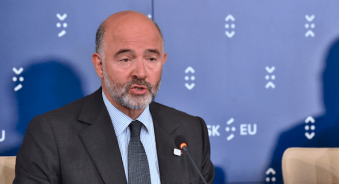 UE pierre-moscivici-Photo-Rastislav-Polak-696x378.png