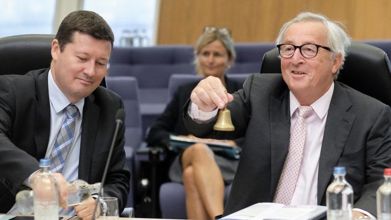 UE Selmayr-Juncker-800x450