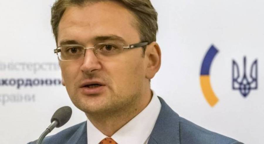 ukraine Dmytro Kouleba.1000_545_1457305840-3191