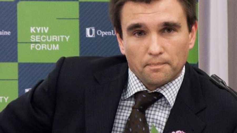 ukraine Pavel Klimkine 2723ad49bd0d27b97b735e4822085e12-1403183630