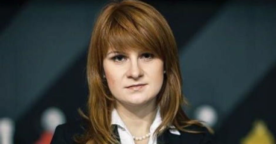 usa La Russe Maria Butina 636676137453076994-EPA-RUSSIA-USA-ESPIONAGE-BUTINA-101581651