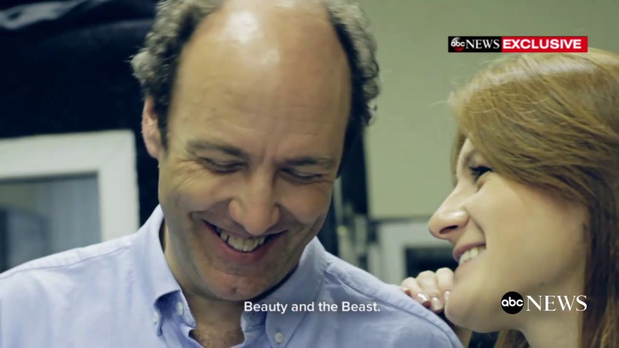 usa Paul Erickson, et bettina la russe maxresdefault