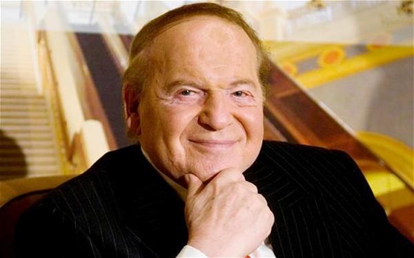 USA Sheldon-Adelson-Biograph-02