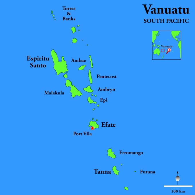 vanuatu_map