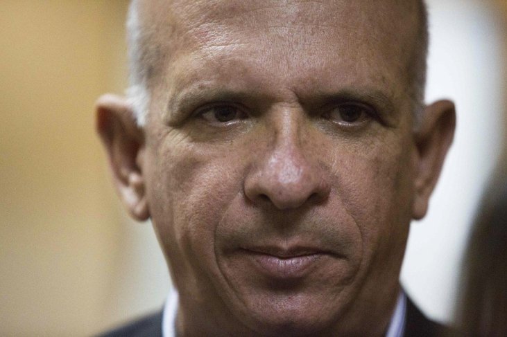 VENEZUELA 1631723-hugo-carvajal-ancien-directeur-services2672146621477221945.jpg