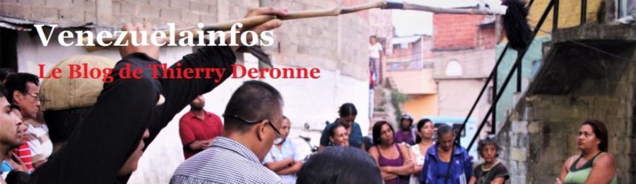 venezuela cropped-c9-2