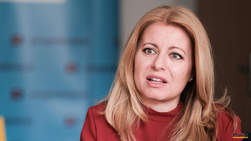 zuzana-caputova-clanokW