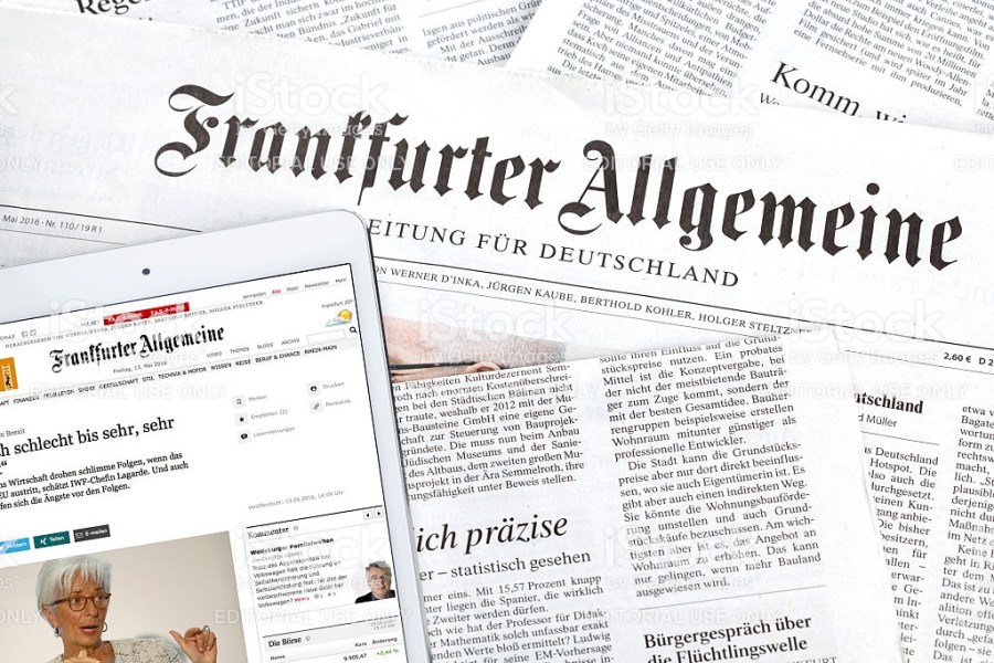 ALLEMAGNE istockphoto-530943232-1024x1024