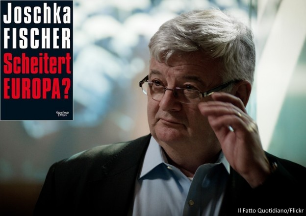 ALLEMAGNE Joschka Fischer, 66 ans, ancien ministre Vert allemand des Affaires etrangeres (1998-Fischer-Cover-624x441