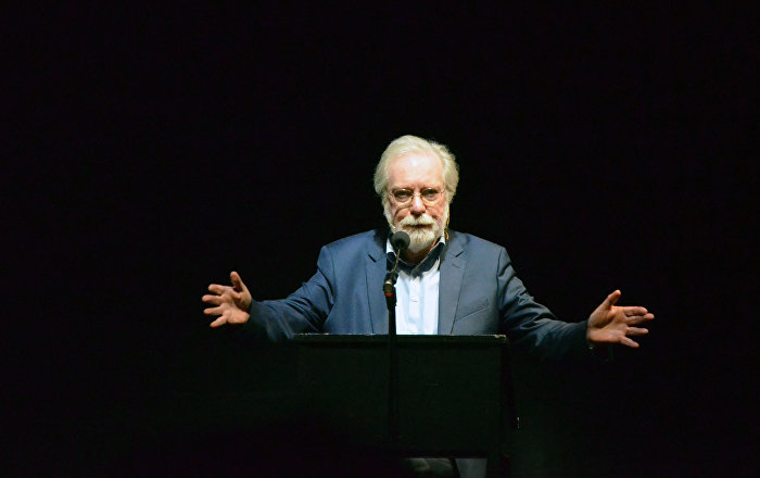 allemagne L’auteur Tilo Gräser 3269171e984995d