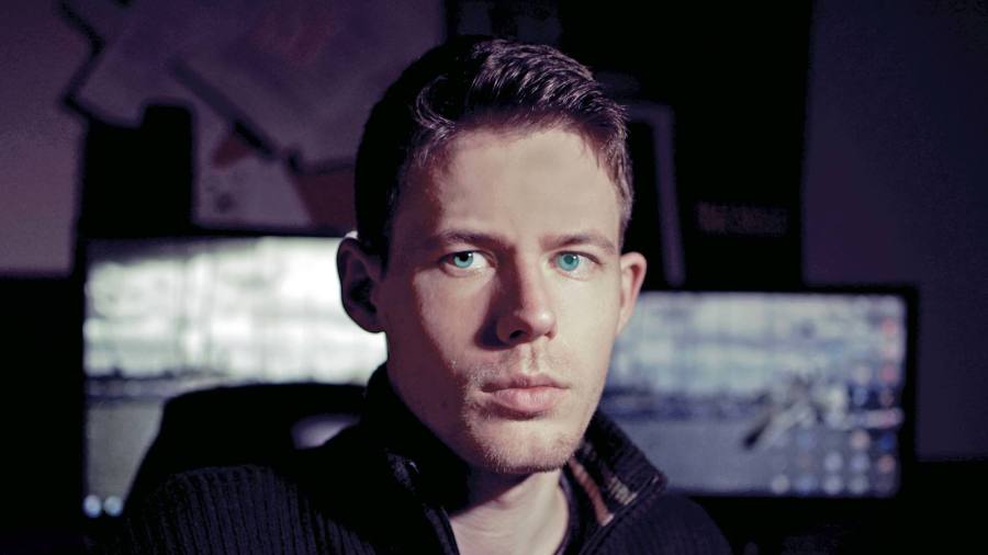 allemagne Rubikon cd6c34d8a3fe513697c7fea7bf319bec