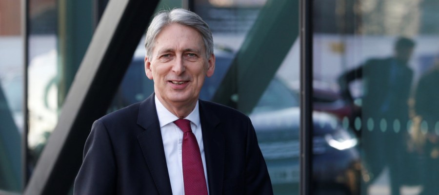 angleterre Philip Hammond pa-40956756_1_mhnao0