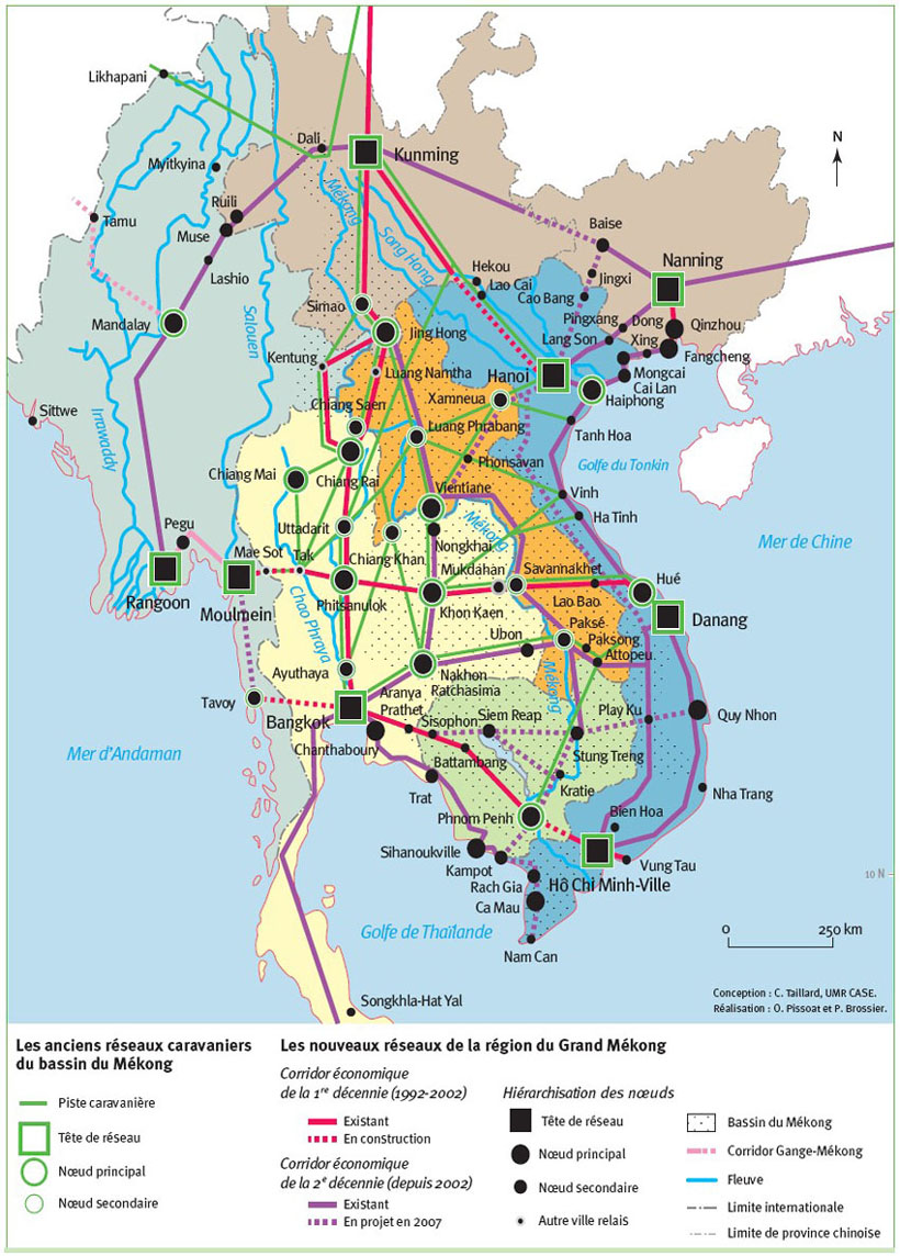 ASIE CAMBODGE loadimg.php