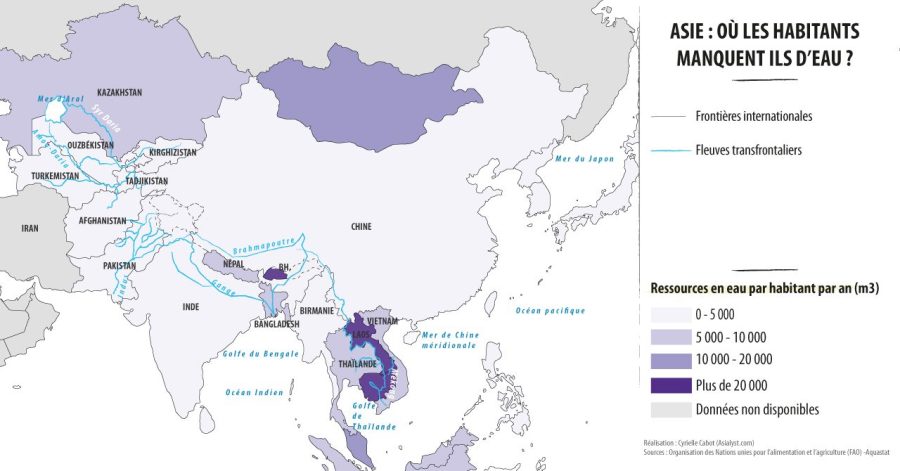 ASIE-EAU-HABITANT-1280x670