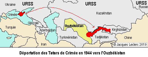 crimee-deportation-Tatars