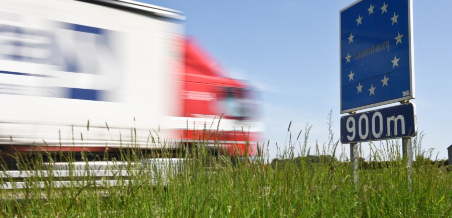csm_1389004886AdobeStock_205549568_KONZERN_ST-NW_7418cbf48d