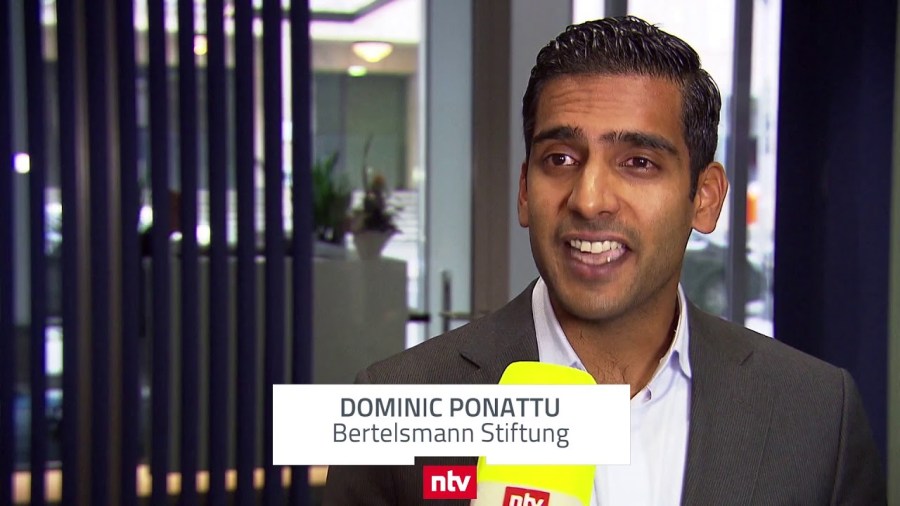 Dominic Ponattu maxresdefault