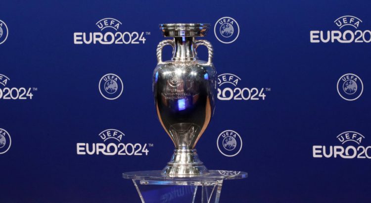 euro2024-750x410