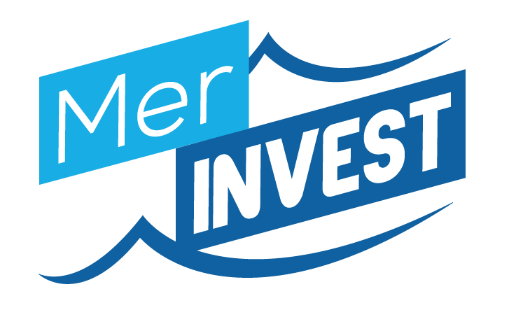 FRANCE La « croissance bleue » 0