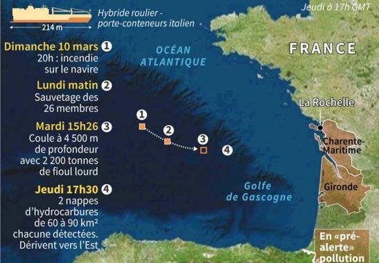 FRANCE l’avarie du roulier Grande America, le 15 mars 2019, 8cfdc3c8b665327abb4d0fa4ed3f1a143cf188f2_field_image_principale_1