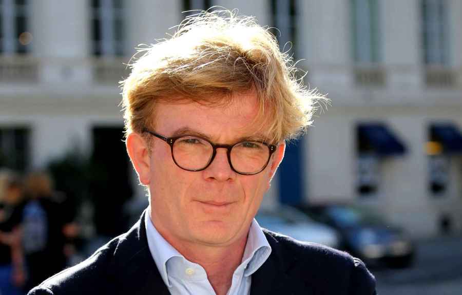 FRANCE marc-fesneau-depute-modem-0cf0-diaporama