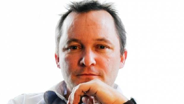 france roland-marion-devient-delegue-general-confederation-des-metiers-environnement_620x350