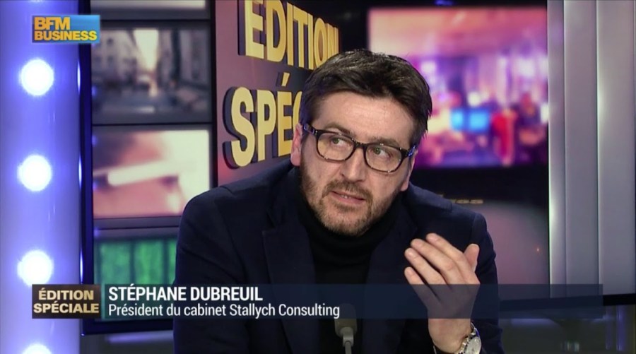 FRANCE Stéphane Dubreuil maxresdefault