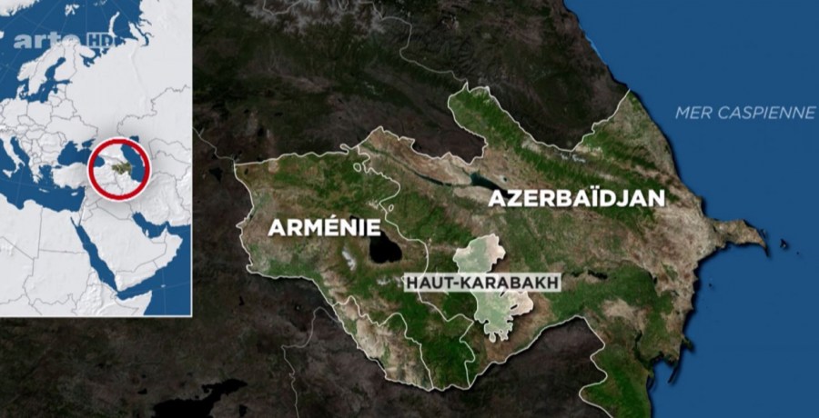 Haut-Karabakh carte-kara-web