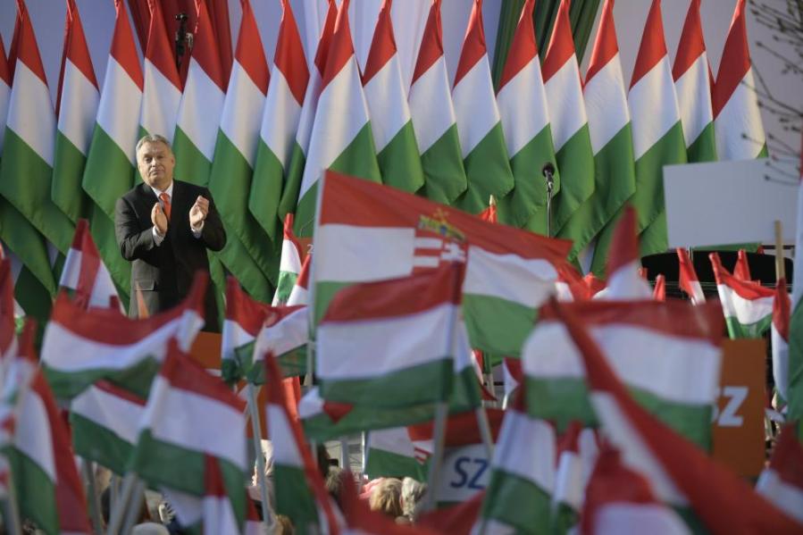 HONGRIE ORBAN B9716656878Z.1_20180819154452_000+GK3BSJI62.1-0