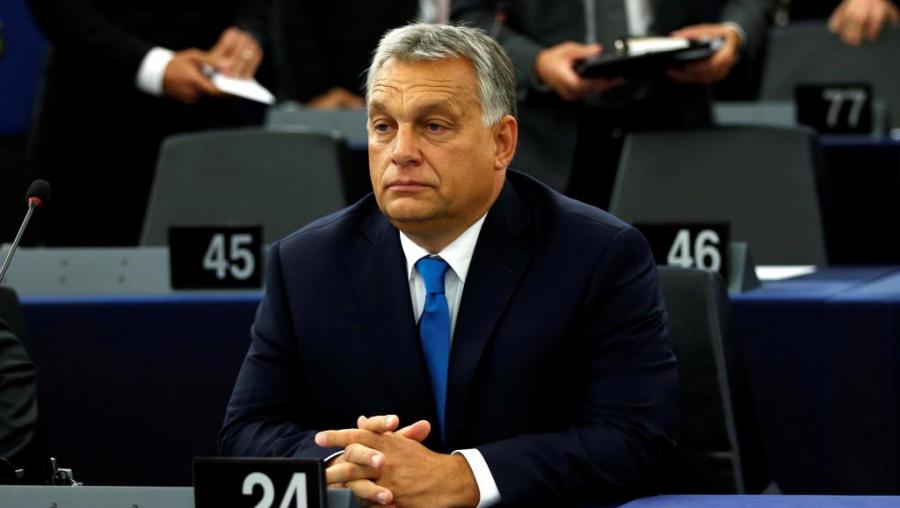 HONGRIE ORBAN eu-hungary2_0