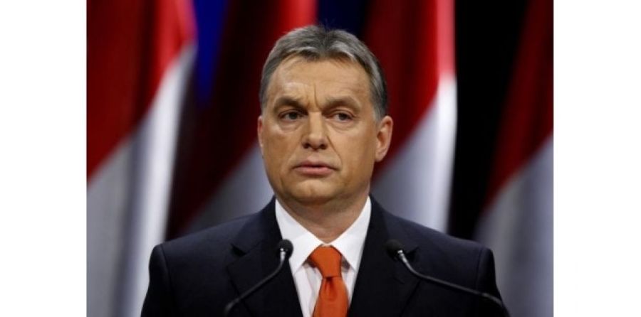 HONGRIE ORBAN over-r4x3w1000-57988e4ea6949-une-reforme-constitutionnelle-contestee-adoptee-en