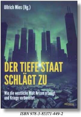 HORIZON DEBAT LIVRE csm_ZF_20190618_14_BT-Mies_b9f14b2ea1