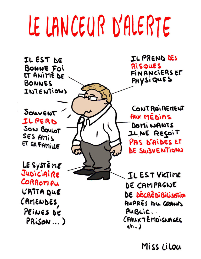 HUMOUR ob_496592_le-lanceur-d-alerte