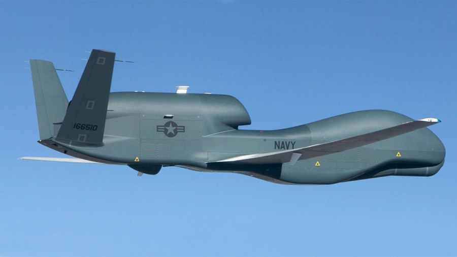 IRAN USA RQ-4 Global Hawk Drone https _api.thedrive.com_wp-content_uploads_2019_06_dasdasddc.jpg quality=85