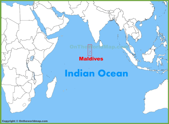maldives-location-on-the-indian-ocean-map