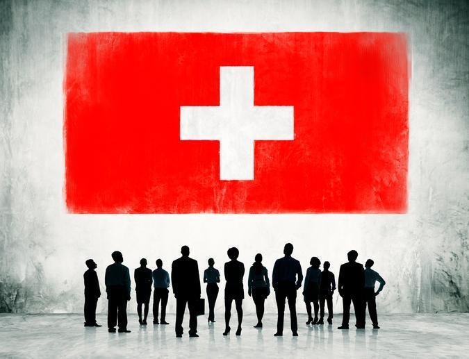 media-lancer-son-business-en-suisse-ce-quil-faut-savoir