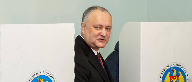 Moldavie le président refuse la dissolution du Parlement, le pays a deux gouvernements18931406lpw-18931874-article-jpg_6272421_660x281